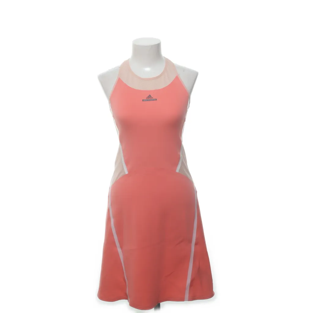 Image of Adidas by Stella McCartney Sportjurk (Preloved)