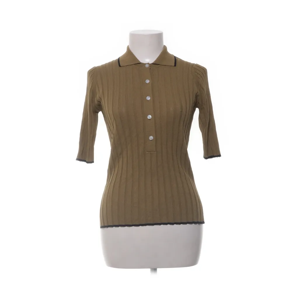 Image of Dagmar Poloshirt (Preloved)