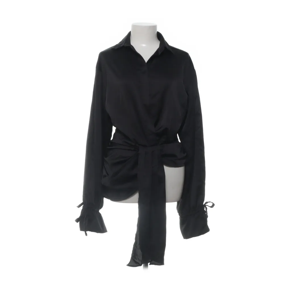 Image of House of CB Blouse (Preloved)