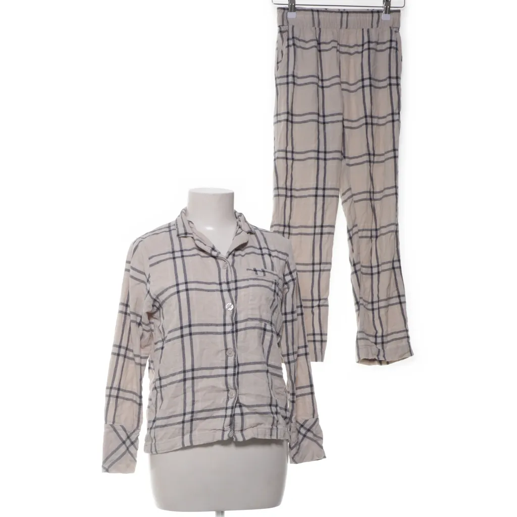 Image of Nightwear Loungewear (Preloved)