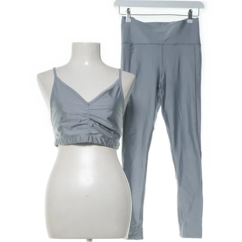Image of Soft Sport Filippa K Trainingsset (Preloved)