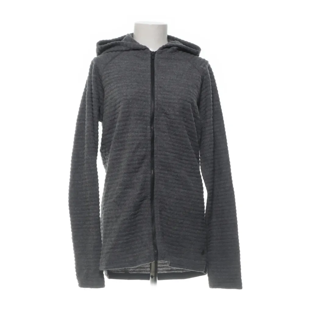Image of Dilling Capuchon sweater (Preloved)