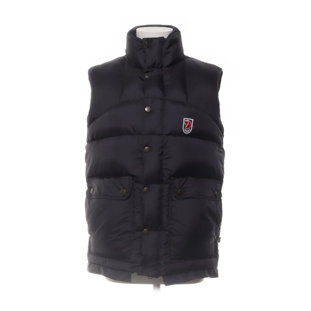 Image of Fjällräven Bodywarmer (Preloved)