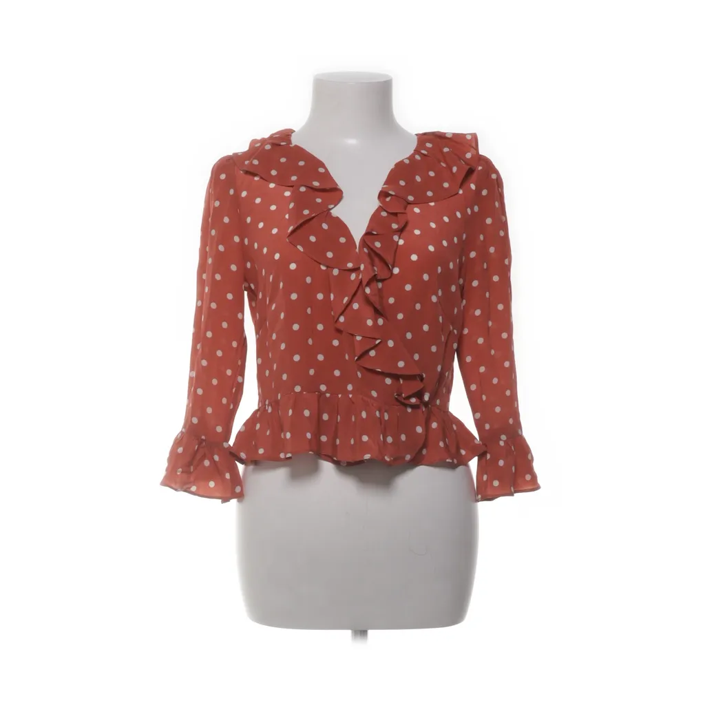 Image of Réalisation Top (Preloved)