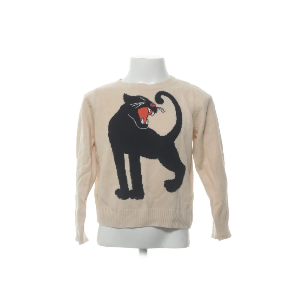 Image of Mini Rodini Trui (Preloved)