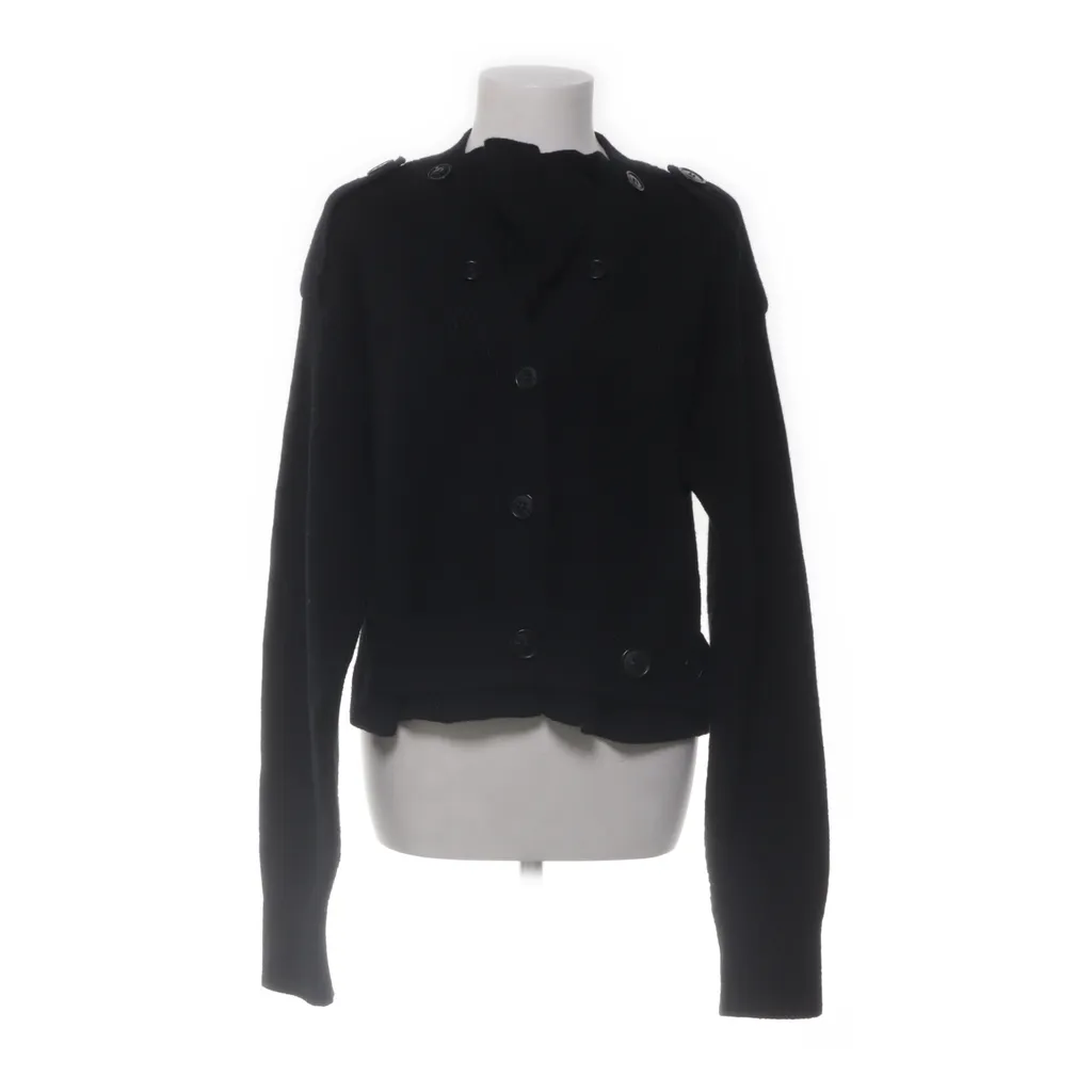 Image of H&M Studio Cardigan (Preloved)