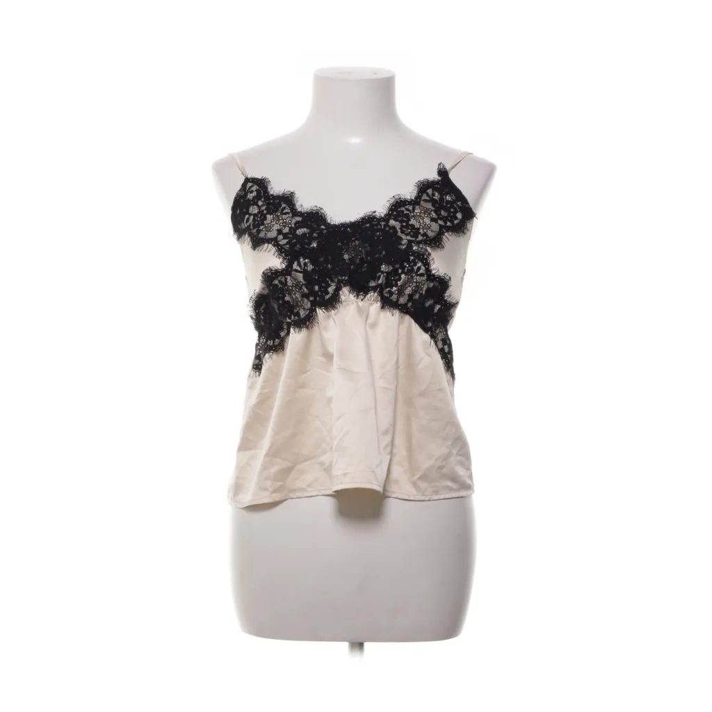 Image of Design by Si Pyjamatop (Preloved)