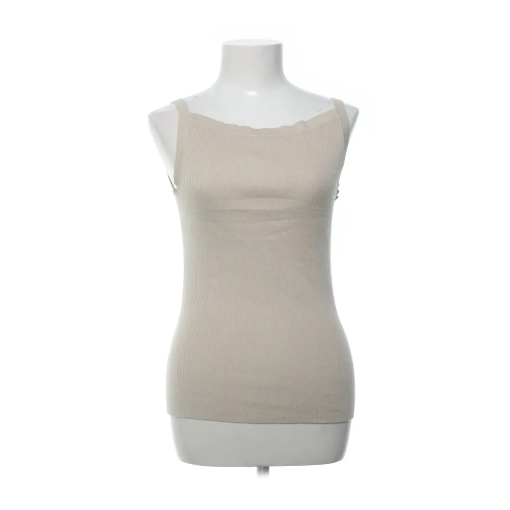 Image of Davida Tanktop (Preloved)