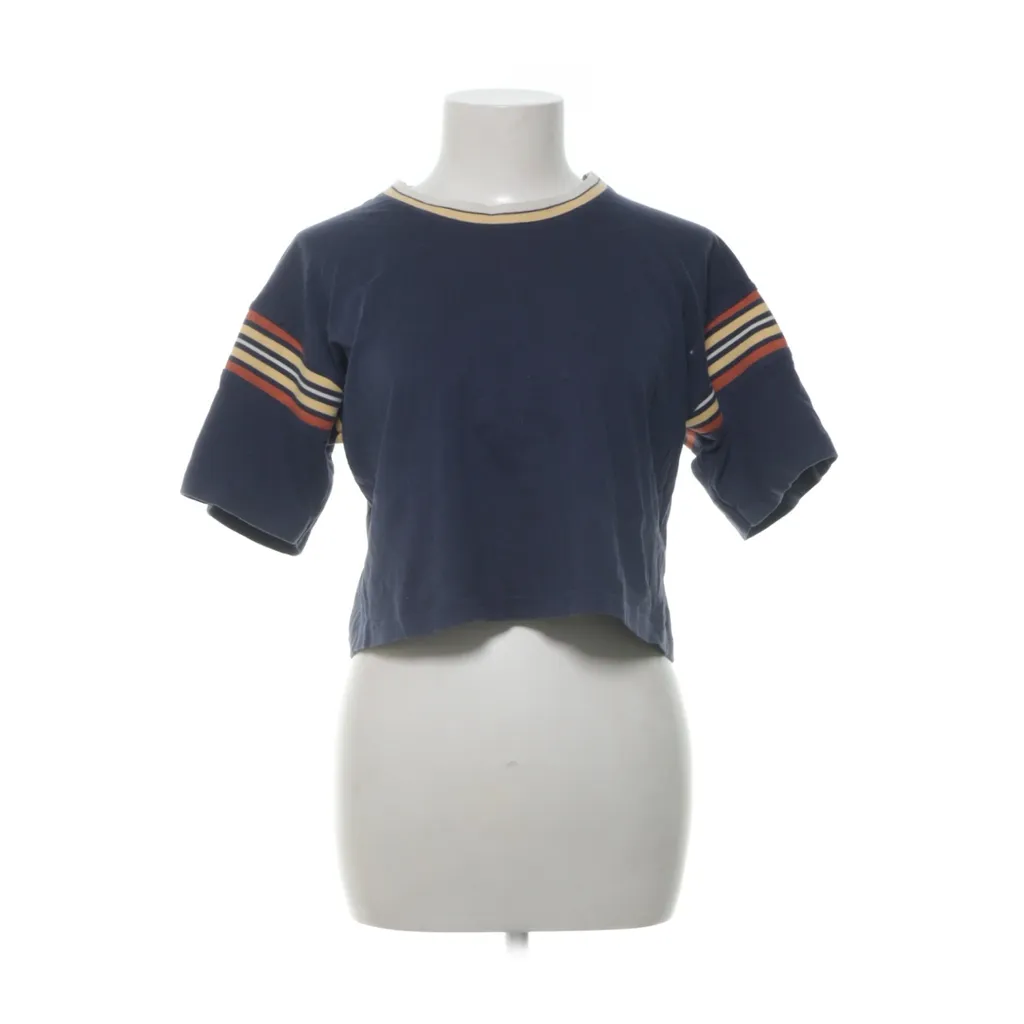 Image of Urban Outfitters T-shirt (Preloved)