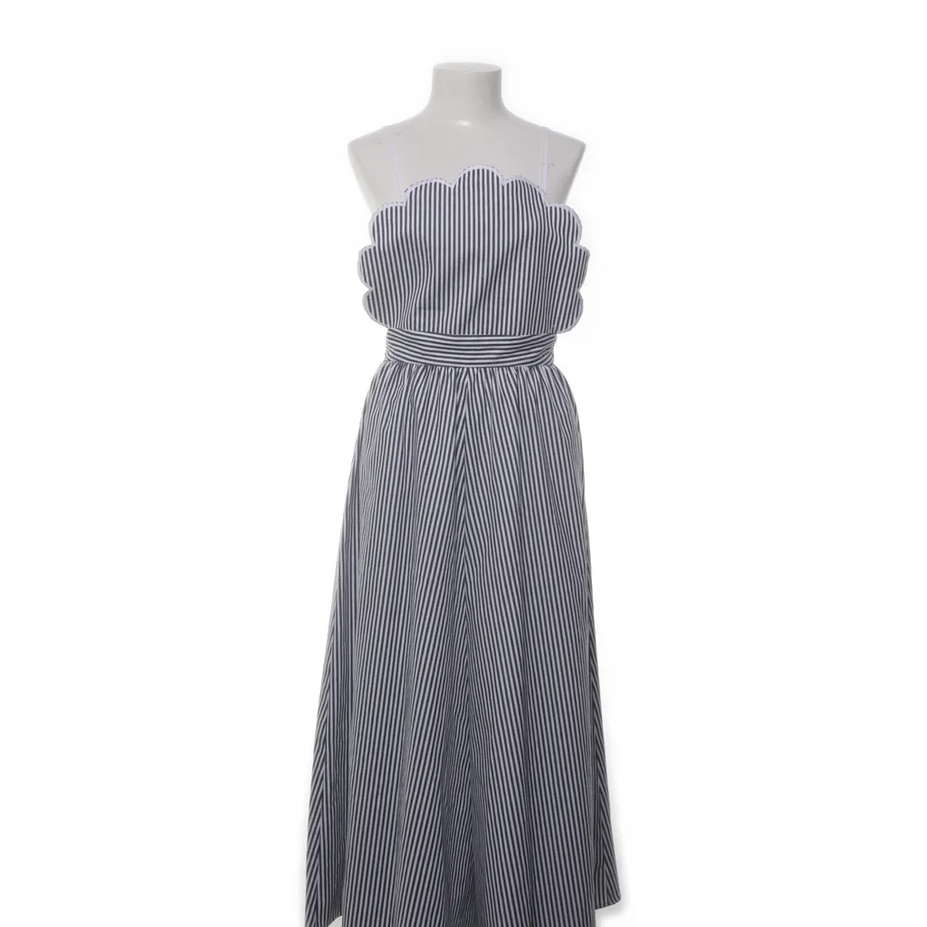 Image of Alice McCall Jumpsuit (Preloved)