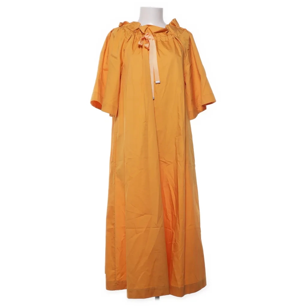 Image of Rodebjer Jurk (Preloved)