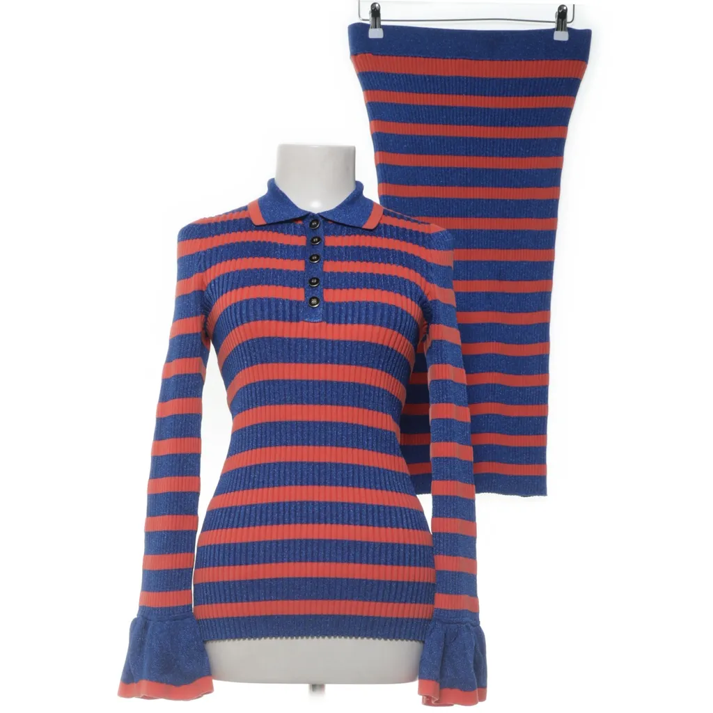 Image of Baum Und Pferdgarten Set (Preloved)