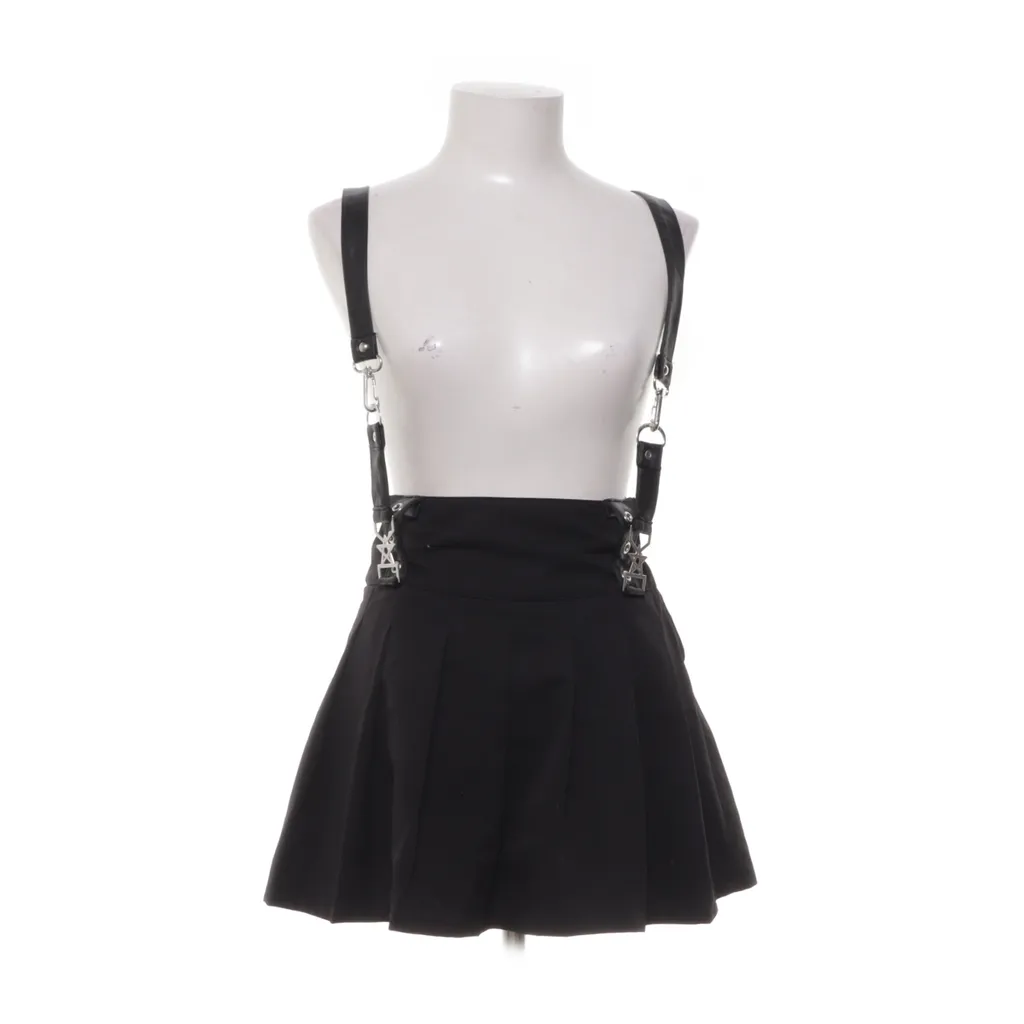 Image of Killstar Tuinrok (Preloved)