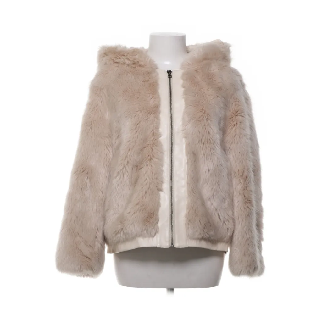 Image of Line of Oslo Bontjack (Preloved)