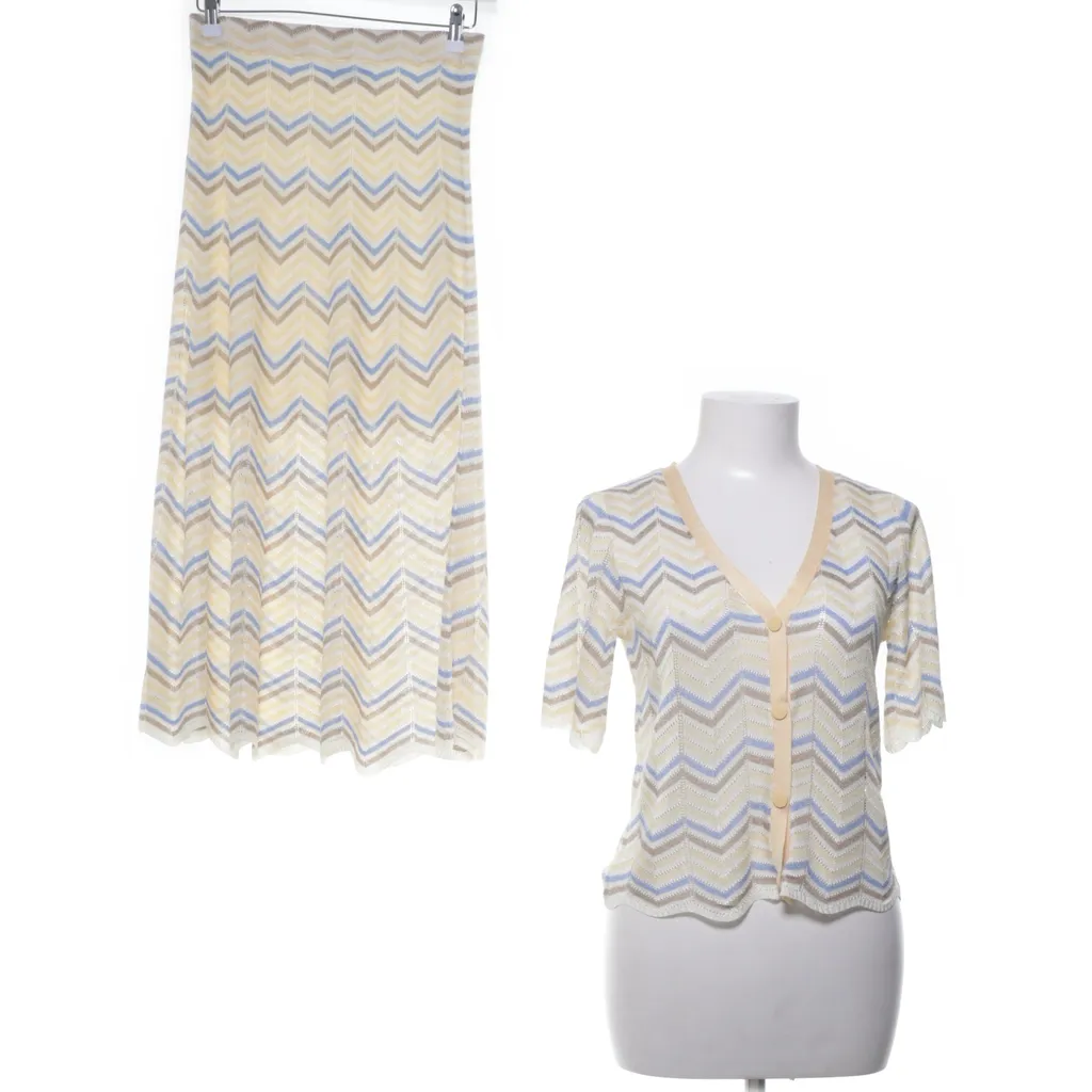 Image of Claudie Pierlot Set (Preloved)
