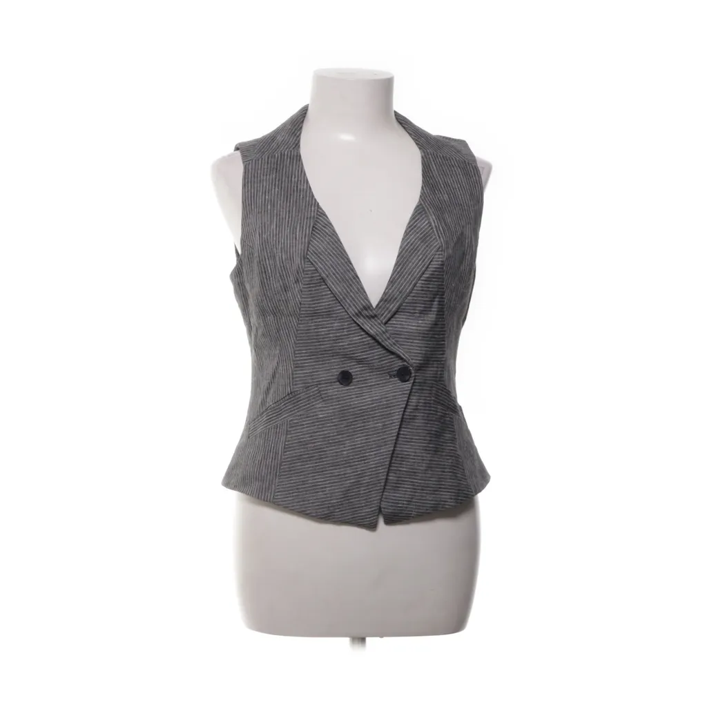 Image of Bebe Kostuumgilet (Preloved)