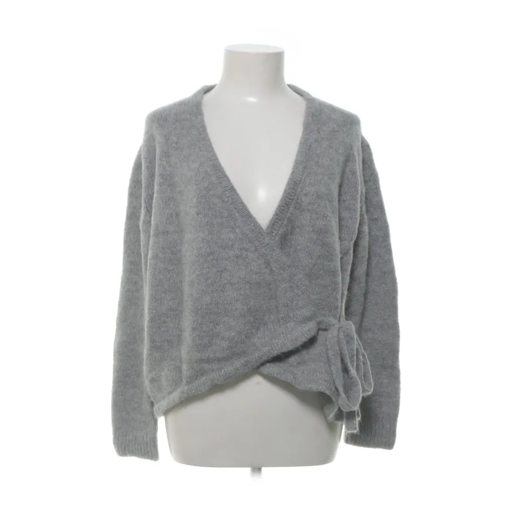 Image of COS Wikkelvest (Preloved)