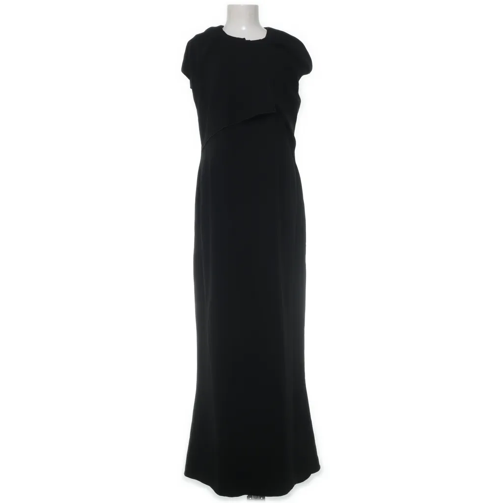 Image of MaxMara Maxi jurk (Preloved)