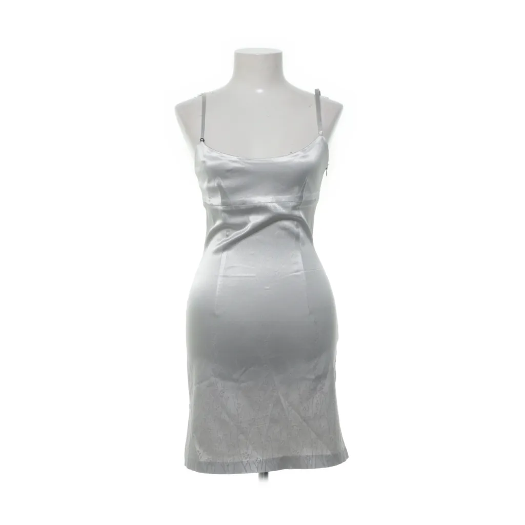 Image of Clothes Jurk (Preloved)