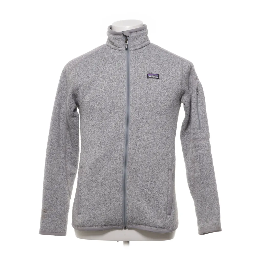 Image of Patagonia Cardigan (Preloved)