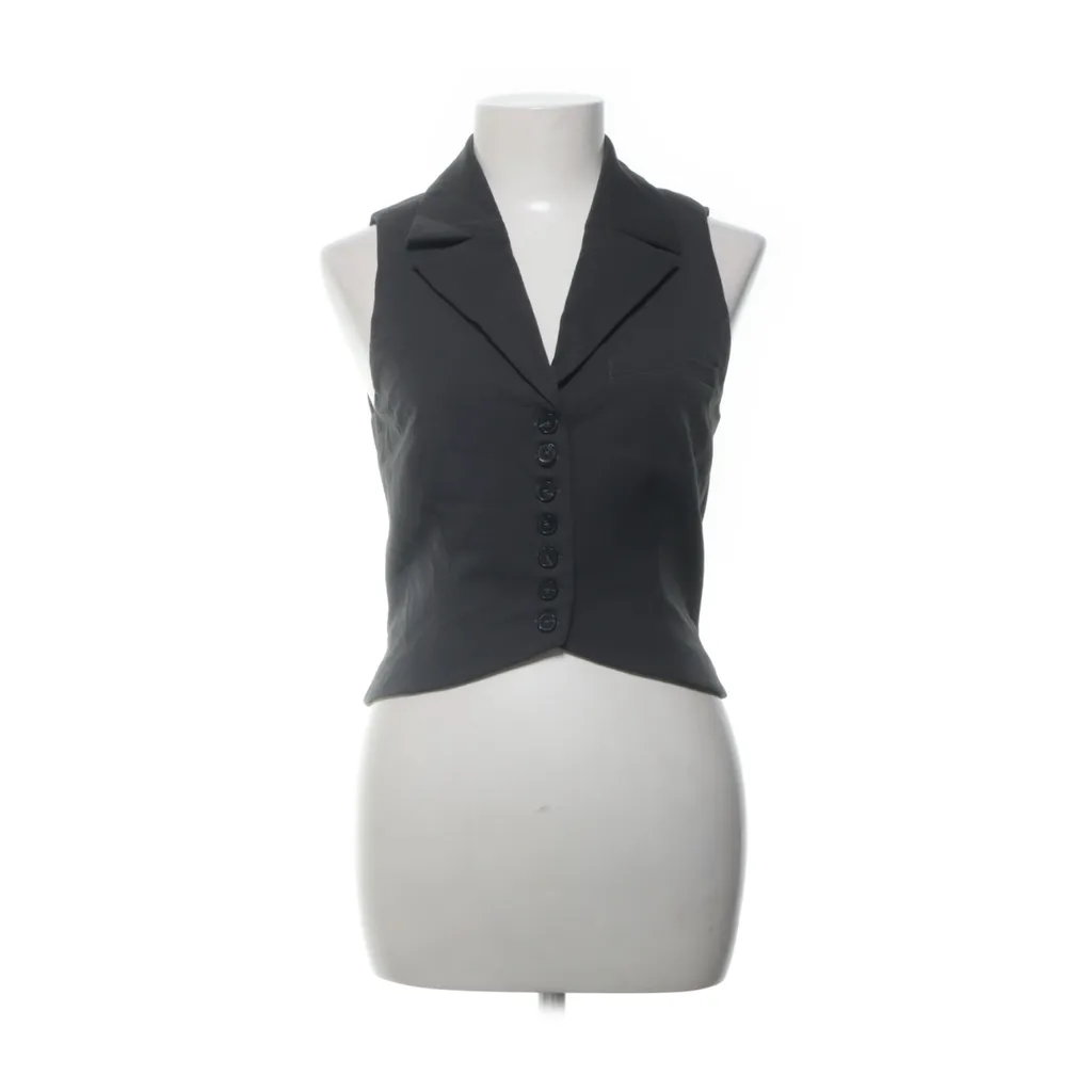 Image of NA-KD Kostuumgilet (Preloved)