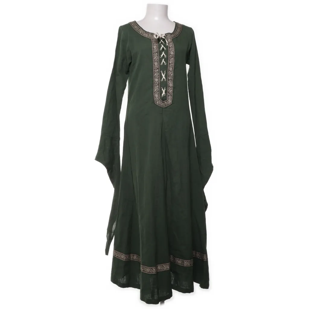 Image of Urda Feestkostuums (Preloved)