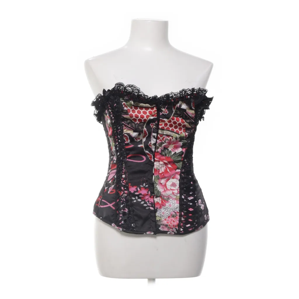 Image of Lipsy Korset (Preloved)