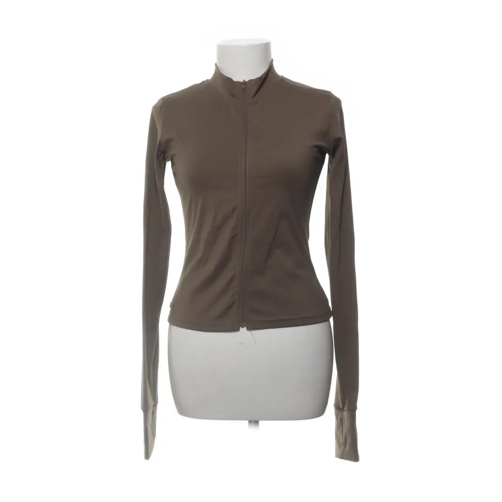 Image of MKLifestyle Trainingsjack (Preloved)