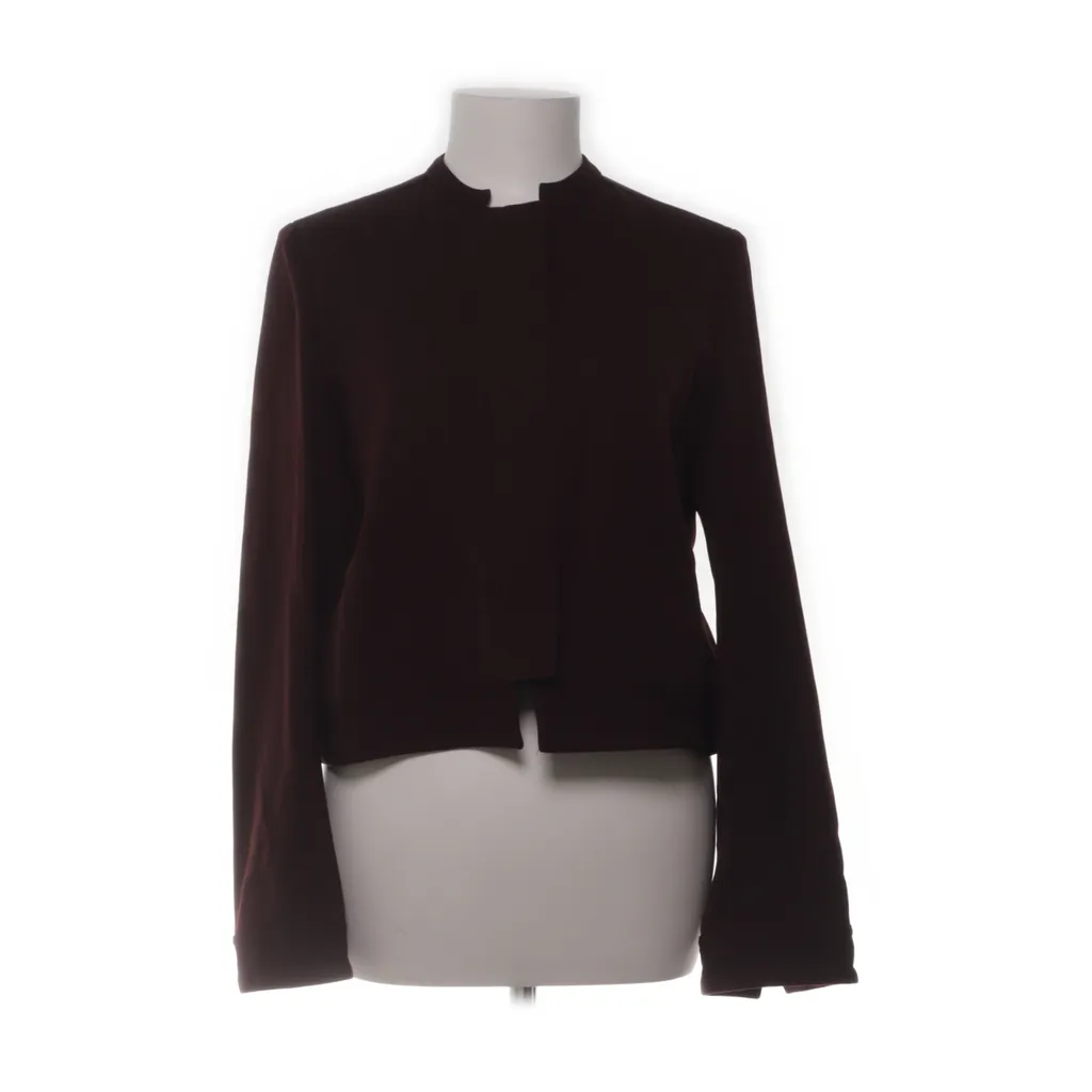 Image of Nicole Farhi Cardigan (Preloved)