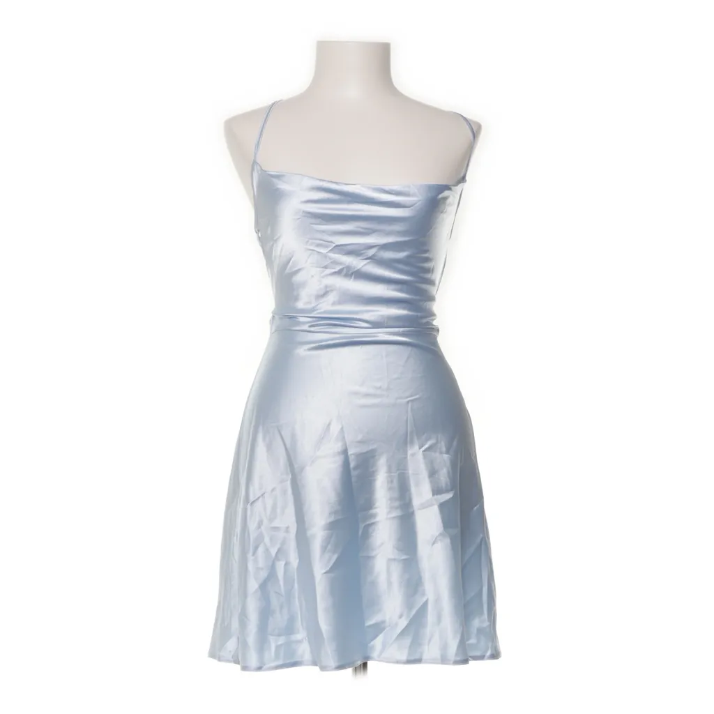 Image of NLY Trend Jurk (Preloved)