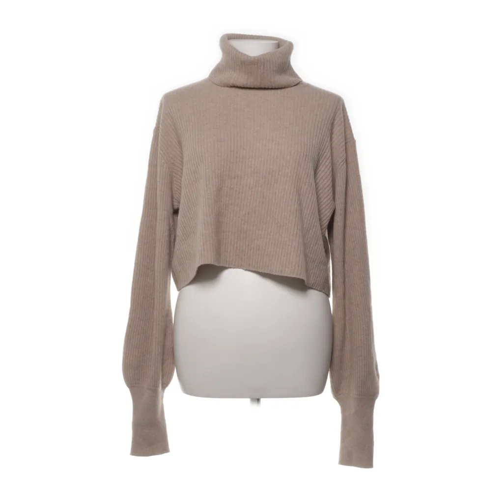 Image of Reformation Coltrui (Preloved)