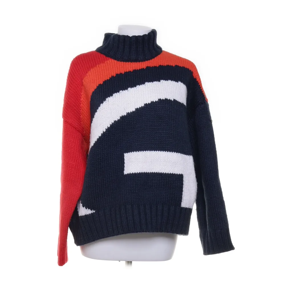 Image of Goldbergh Trui (Preloved)