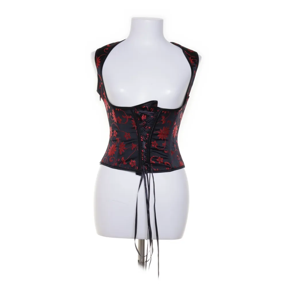 Image of Atixo Korset (Preloved)