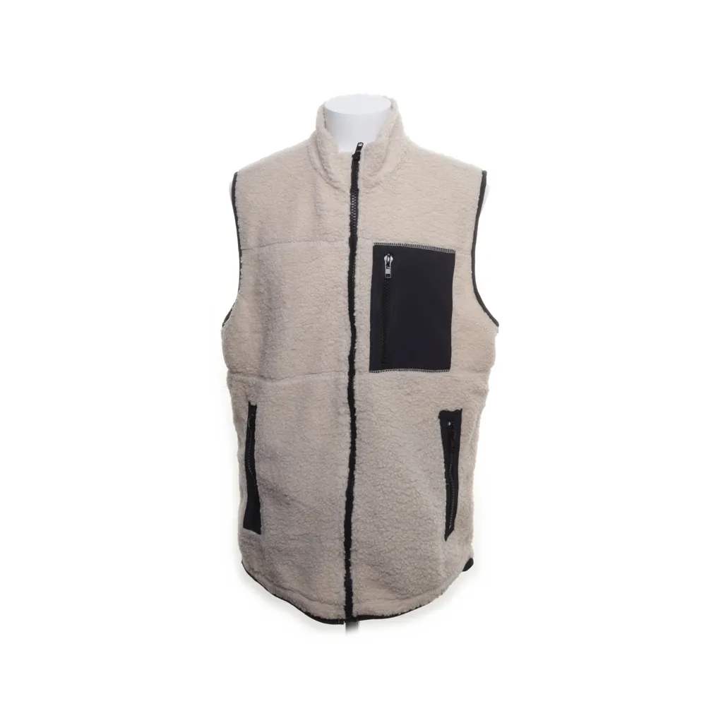 Image of Lager 157 Outdoor vest (Preloved)