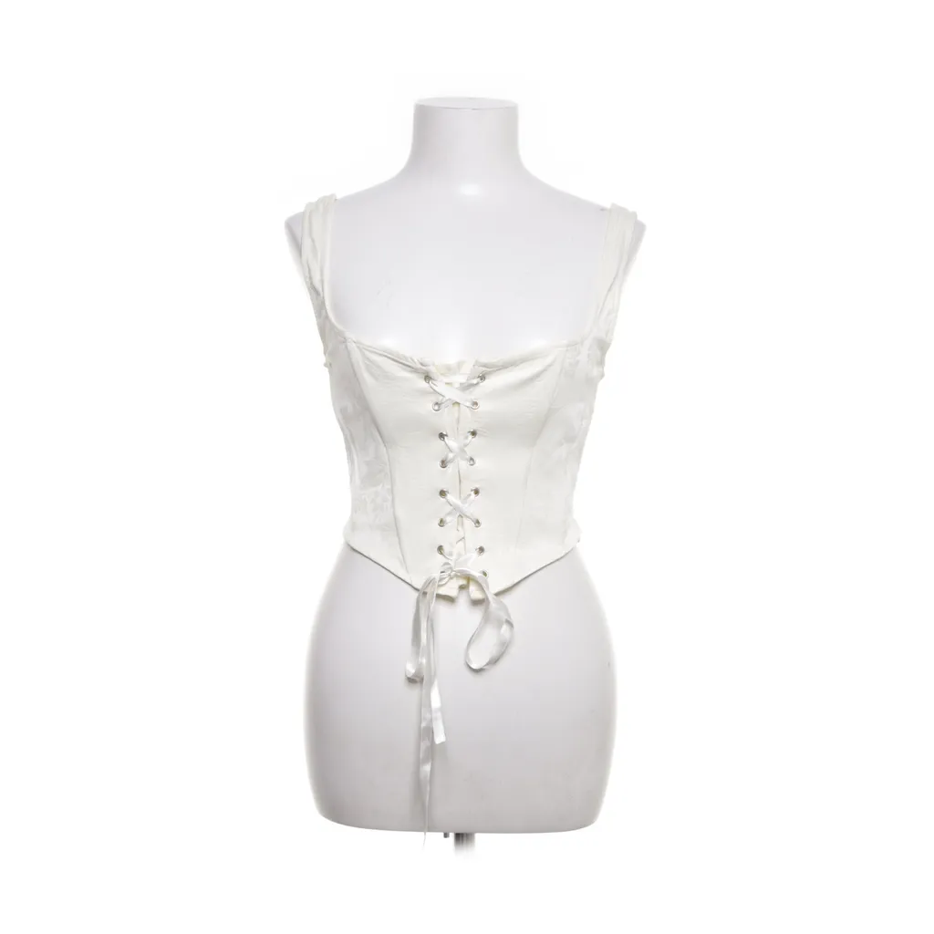 Image of Stradivarius Korset (Preloved)