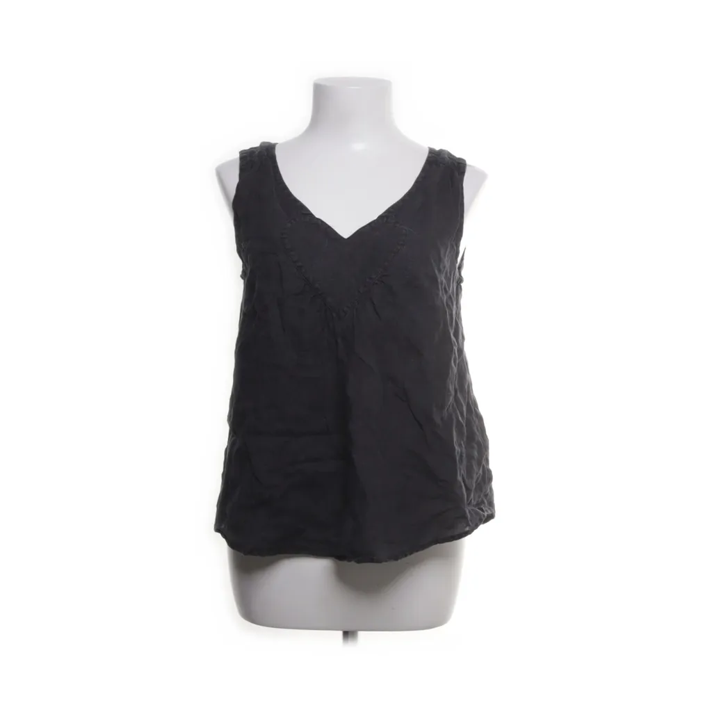 Image of Nygårdsanna Tanktop (Preloved)