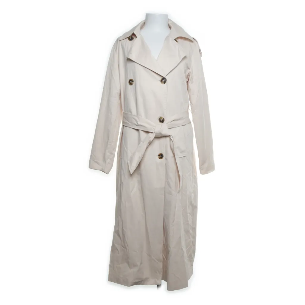 Image of Object Trenchcoat (Preloved)