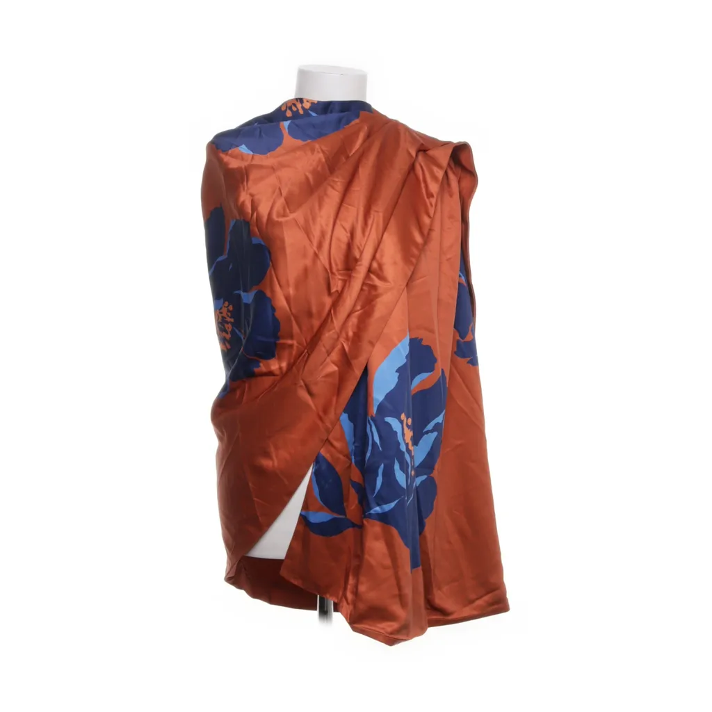 Image of By Malina Poncho (Preloved)