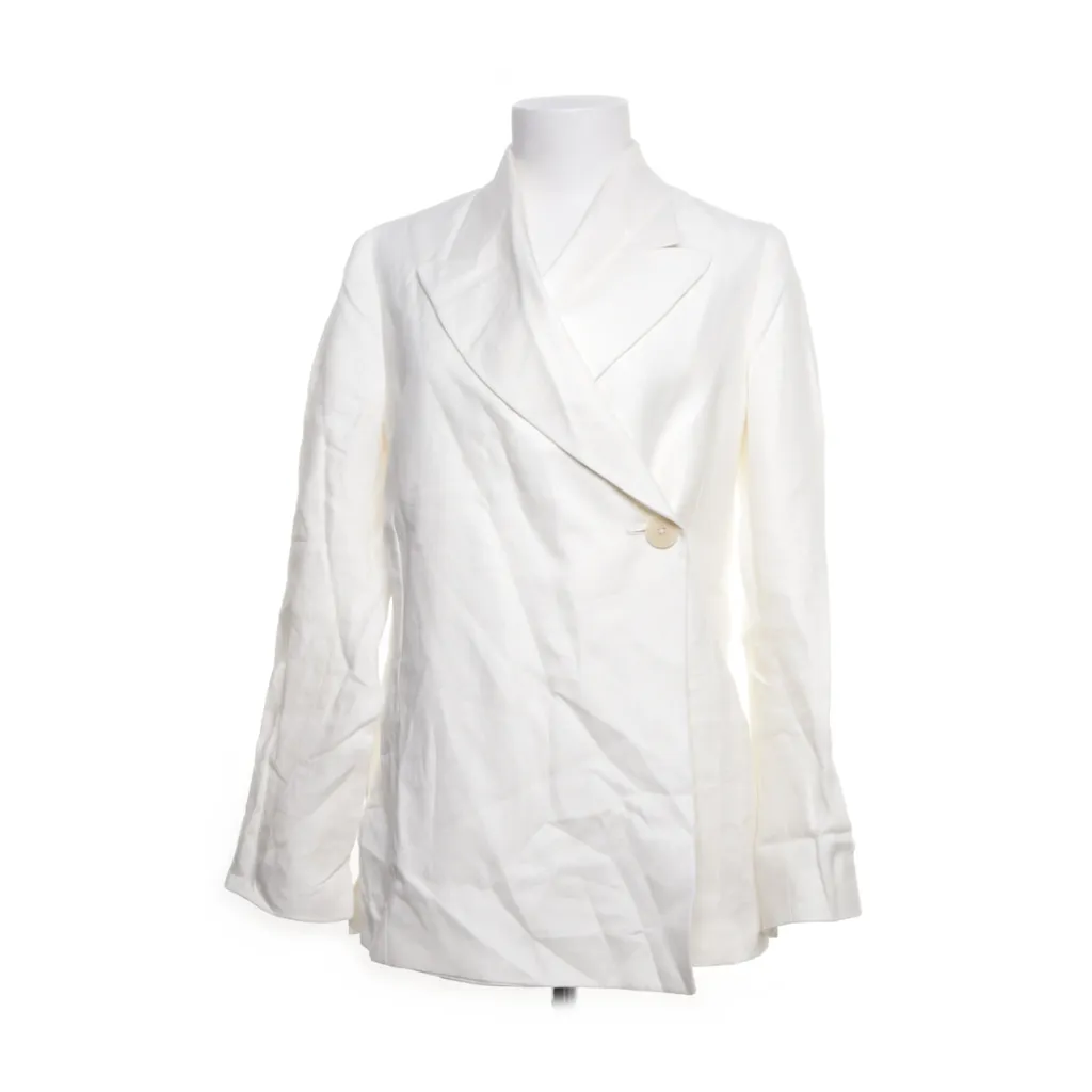Image of Remain Blazer (Preloved)