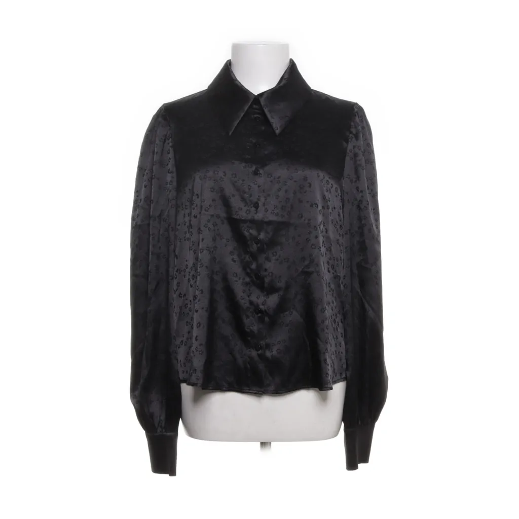 Image of Monki Shirt (Preloved)