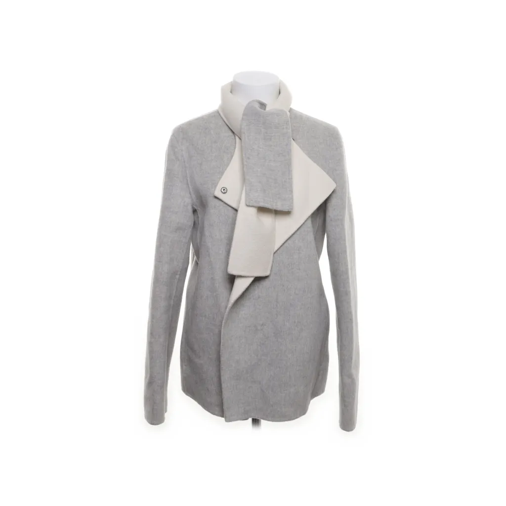 Image of Theory Jas (Preloved)