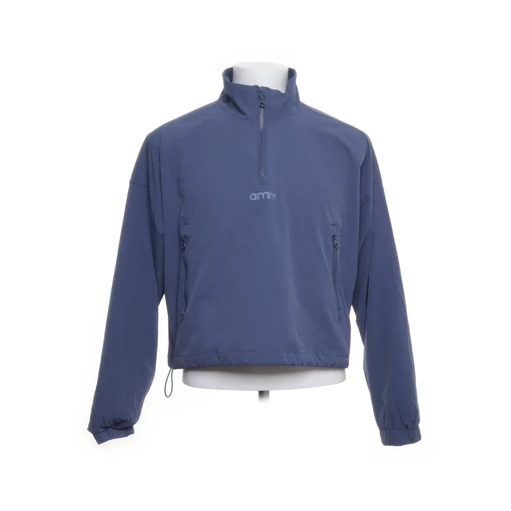 Image of Aim'n Anorak (Preloved)