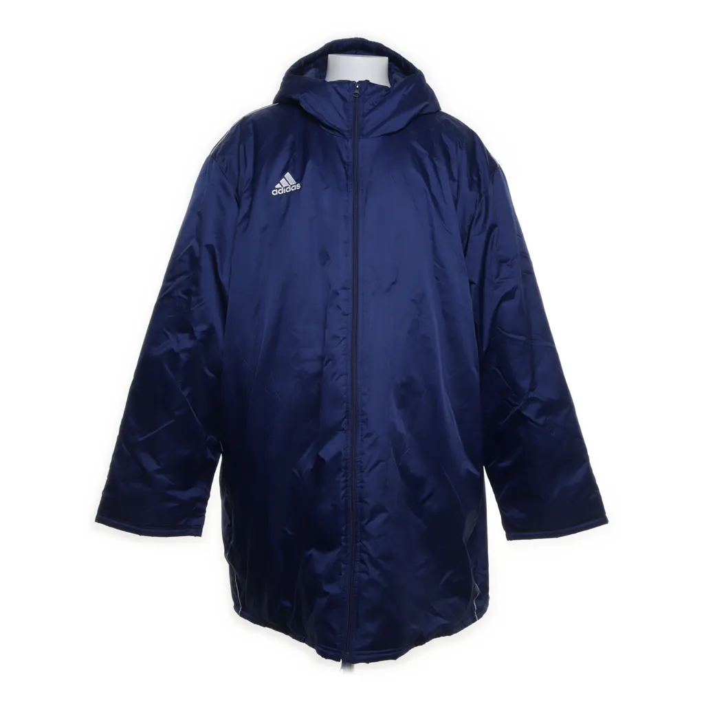 Image of Adidas Winterjas (Preloved)