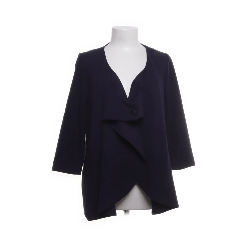 Image of Rodebjer Cardigan (Preloved)
