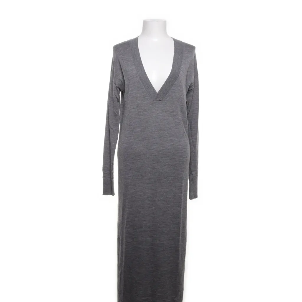 Image of Designers Remix Charlotte Eskildsen Jurk (Preloved)