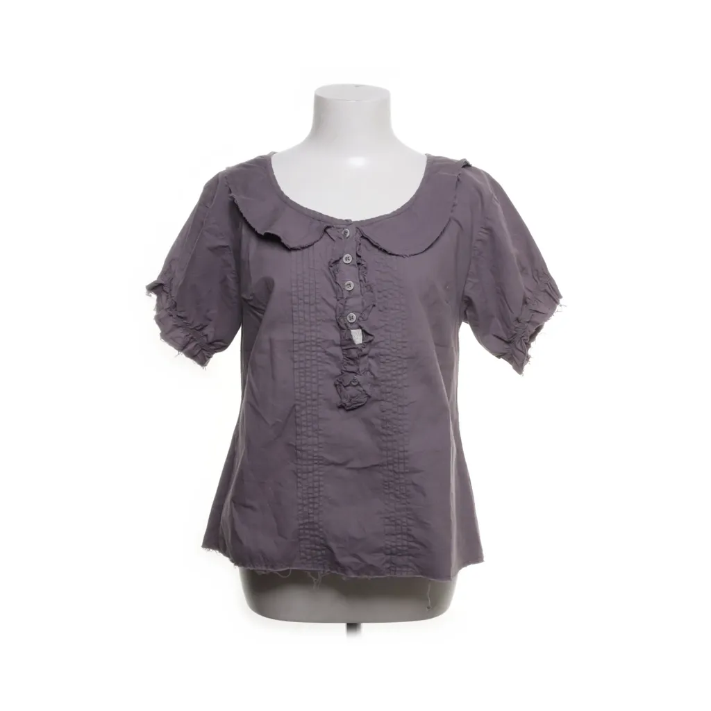 Image of Ewa I Walla Top (Preloved)