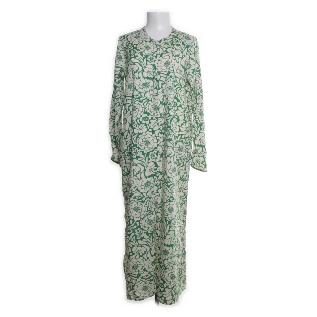 Image of Rabalder Maxi jurk (Preloved)