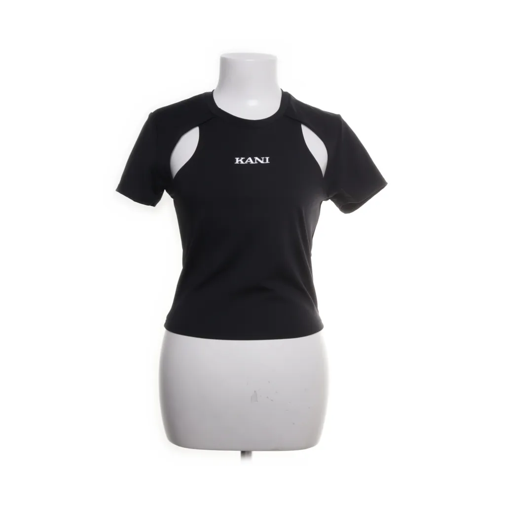 Image of Kani Top (Preloved)