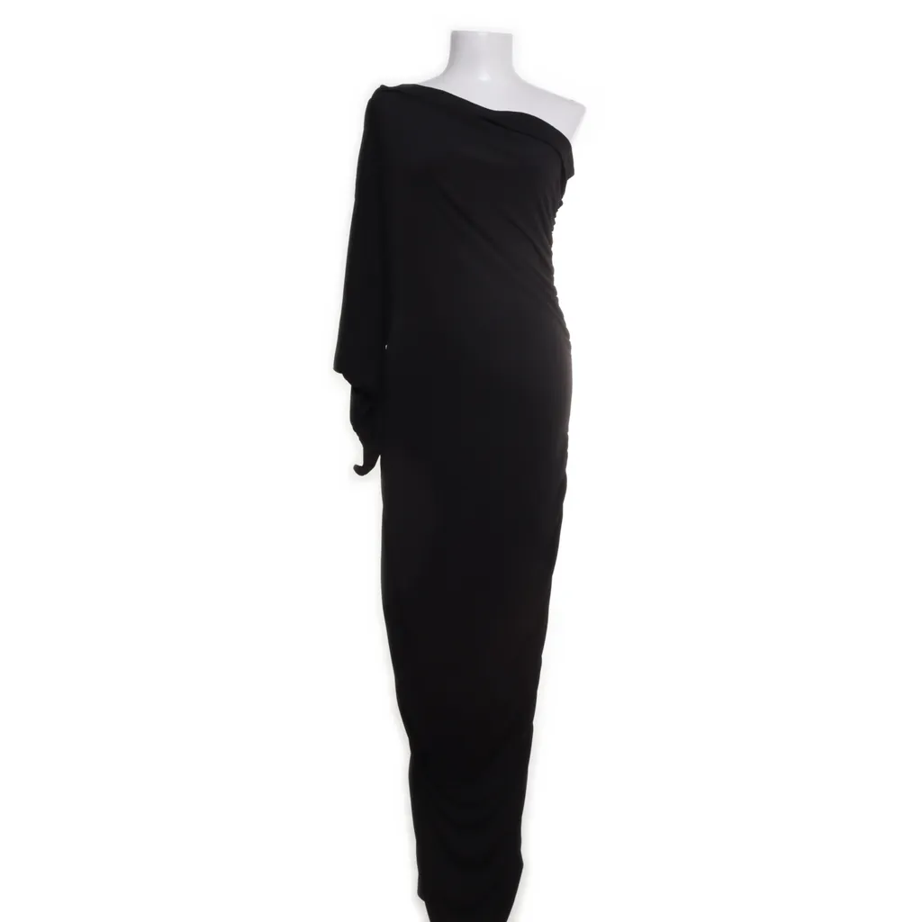 Image of Day Maxi jurk (Preloved)