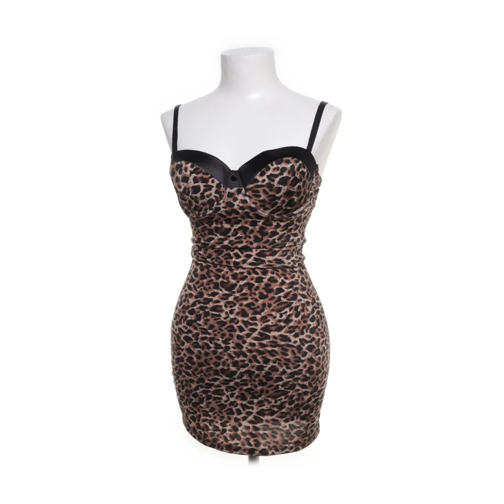 Image of Marilyn Monroe Nachtjapon (Preloved)